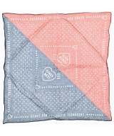 HUMAN MADE（ヒューマンメイド）小物類（その他） オレンジ サイズ:- メンズ/2200667966055