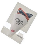 HUMAN MADE 小物類（その他）