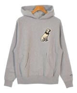 VICTOR VICTOR スウェット