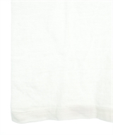 HUMAN MADE（ヒューマンメイド）Tシャツ・カットソー 白 サイズ:L メンズ/2200668225557