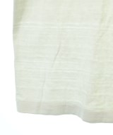 HUMAN MADE（ヒューマンメイド）Tシャツ・カットソー 白 サイズ:XXL メンズ/2200669095234