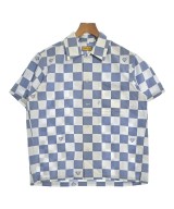 HUMAN MADE カジュアルシャツ