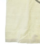 HUMAN MADE（ヒューマンメイド）Tシャツ・カットソー 白 サイズ:M メンズ/2200667708518