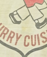 HUMAN MADE（ヒューマンメイド）Tシャツ・カットソー 白 サイズ:M メンズ/2200667708518