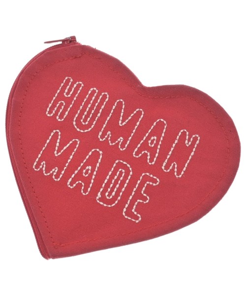 ヒューマンメイド(HUMAN MADE)のHUMAN MADE 小物類（その他）