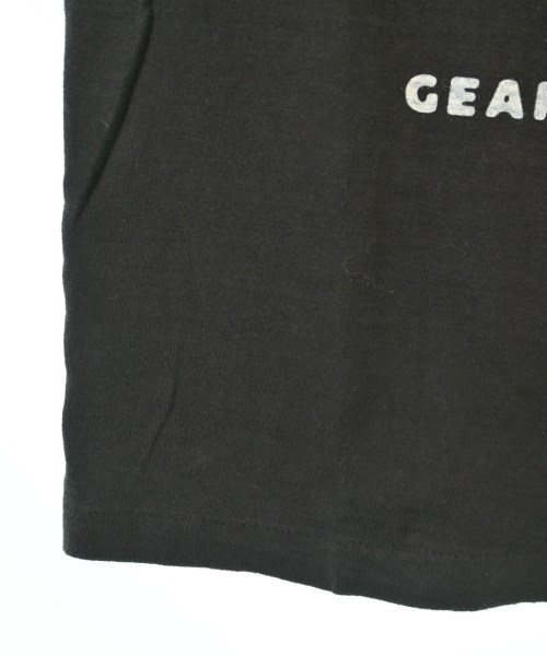 HUMAN MADE（ヒューマンメイド）Tシャツ・カットソー 茶 サイズ:XL メンズ/2200670832064