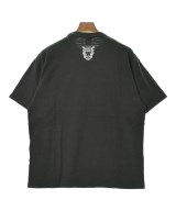 HUMAN MADE（ヒューマンメイド）Tシャツ・カットソー 茶 サイズ:XL メンズ/2200670832064