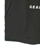 HUMAN MADE（ヒューマンメイド）Tシャツ・カットソー 茶 サイズ:XL メンズ/2200670832064