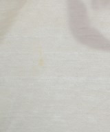 HUMAN MADE（ヒューマンメイド）Tシャツ・カットソー 白 サイズ:L メンズ/2200672111020