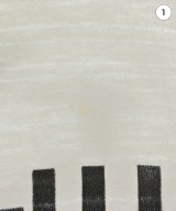 HUMAN MADE（ヒューマンメイド）Tシャツ・カットソー 白 サイズ:L メンズ/2200672111020