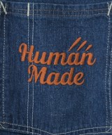 HUMAN MADE（ヒューマンメイド）その他 紺 サイズ:L メンズ/2200729455015