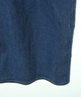 HUMAN MADE（ヒューマンメイド）その他 紺 サイズ:L メンズ/2200729455015