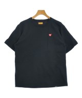 HUMAN MADE Tシャツ・カットソー