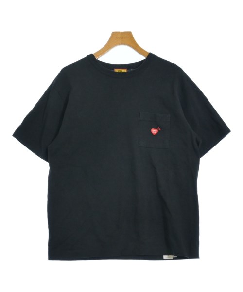 HUMAN MADE(ヒューマンメイド)のTシャツ・カットソー サイズ:L 11,000円