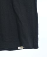 HUMAN MADE（ヒューマンメイド）Tシャツ・カットソー 黒 サイズ:L メンズ/2200729620086