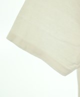HUMAN MADE（ヒューマンメイド）Tシャツ・カットソー 白 サイズ:-(XS位) メンズ/2200723569138
