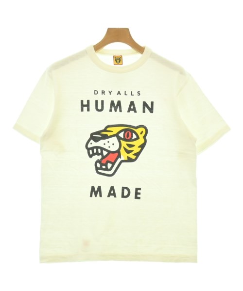 HUMAN MADE(ヒューマンメイド)のTシャツ・カットソー サイズ:M 7,200円