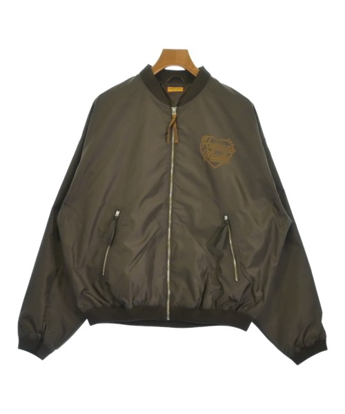 ブルゾン サイズ:XL 38,500円