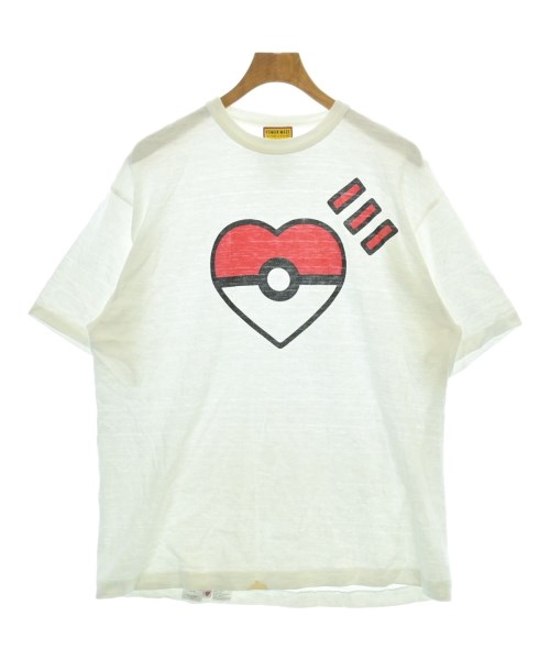 HUMAN MADE(ヒューマンメイド)のTシャツ・カットソー サイズ:F 8,600円