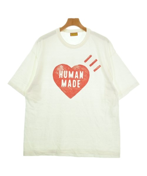 HUMAN MADE(ヒューマンメイド)のTシャツ・カットソー サイズ:2XL 11,000円