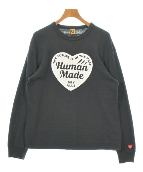 HUMAN MADE(ヒューマンメイド)のTシャツ・カットソー サイズ:L 15,000円