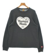 HUMAN MADE Tシャツ・カットソー