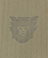 HUMAN MADE（ヒューマンメイド）小物類（その他） カーキ サイズ:- メンズ/2200733192036