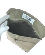 HUMAN MADE（ヒューマンメイド）小物類（その他） カーキ サイズ:- メンズ/2200733192036