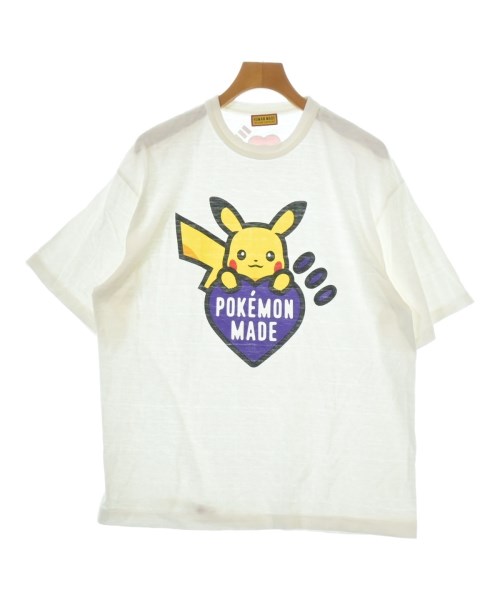 HUMAN MADE(ヒューマンメイド)のTシャツ・カットソー サイズ:2XL 22,000円