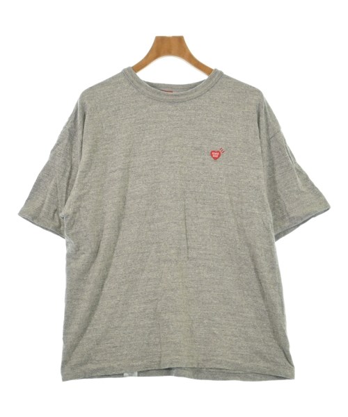 HUMAN MADE(ヒューマンメイド)のTシャツ・カットソー サイズ:2XL(XXL位) 8,600円