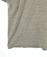 HUMAN MADE（ヒューマンメイド）Tシャツ・カットソー グレー サイズ:2XL(XXL位) メンズ/2200734080141