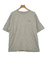 HUMAN MADE Tシャツ・カットソー