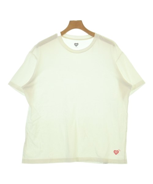 HUMAN MADE(ヒューマンメイド)のTシャツ・カットソー サイズ:L 4,400円