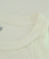 HUMAN MADE（ヒューマンメイド）Tシャツ・カットソー 白 サイズ:L メンズ/2200734691033