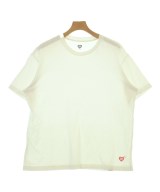HUMAN MADE Tシャツ・カットソー