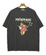 HUMAN MADE Tシャツ・カットソー