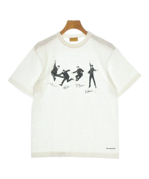 HUMAN MADE(ヒューマンメイド)のTシャツ・カットソー サイズ:M 18,200円