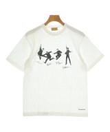 HUMAN MADE Tシャツ・カットソー