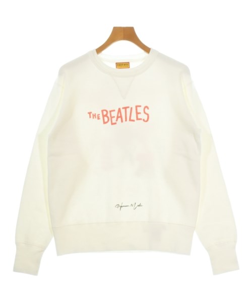 HUMAN MADE(ヒューマンメイド)のスウェット サイズ:S 38,500円
