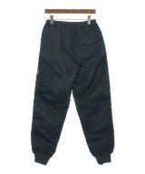 HUMAN MADE（ヒューマンメイド）その他 紺 サイズ:S メンズ/2200727184078