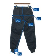HUMAN MADE（ヒューマンメイド）その他 紺 サイズ:S メンズ/2200727184078