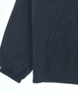 HUMAN MADE（ヒューマンメイド）その他 紺 サイズ:M メンズ/2200727184122