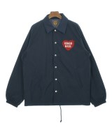HUMAN MADE ブルゾン（その他）