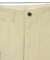 HUMAN MADE（ヒューマンメイド）チノパン ベージュ サイズ:M メンズ/2200736126205