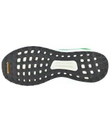 HUMAN MADE（ヒューマンメイド）スニーカー 緑 サイズ:28.5cm メンズ/2200719585067