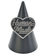 HUMAN MADE リング
