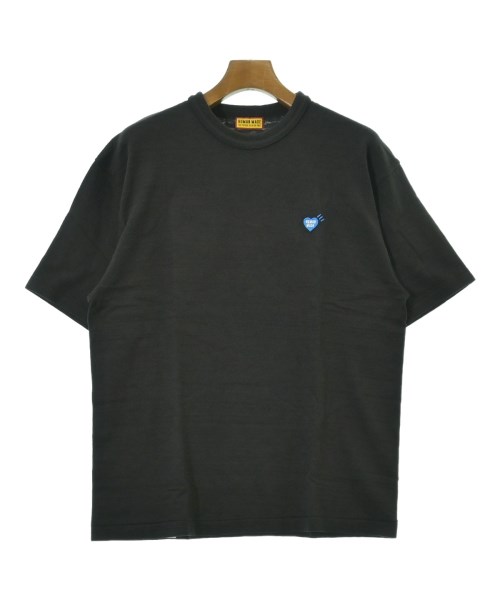HUMAN MADE(ヒューマンメイド)のTシャツ・カットソー サイズ:XL 18,200円