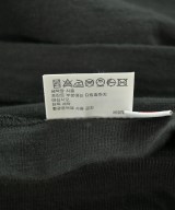 HUMAN MADE（ヒューマンメイド）Tシャツ・カットソー 黒 サイズ:XL メンズ/2200720926057