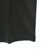 HUMAN MADE（ヒューマンメイド）Tシャツ・カットソー 黒 サイズ:XL メンズ/2200720926057