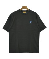 HUMAN MADE Tシャツ・カットソー
